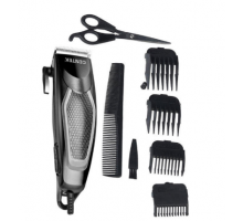 Машинка для стрижки Centek CT-2127