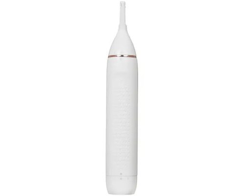 Триммер Xiaomi Soocas Nose Hair Trimmer