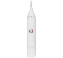 Триммер Xiaomi Soocas Nose Hair Trimmer