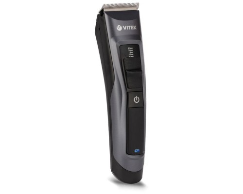 Машинка для стрижки Vitek VT-2582