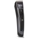 Машинка для стрижки Vitek VT-2582