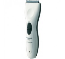 Машинка для стрижки Panasonic ER131