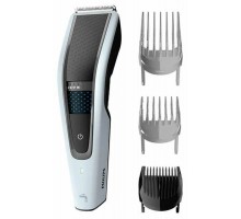 Машинка для стрижки Philips HC5610/15