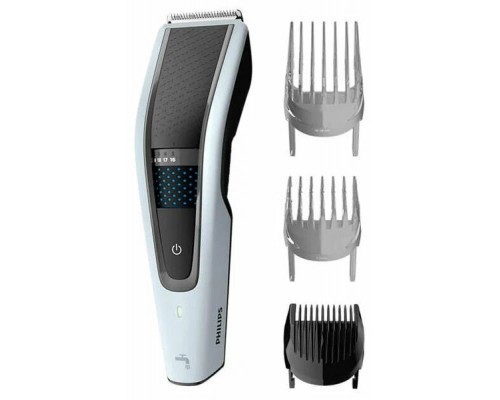 Машинка для стрижки Philips HC5610/15 Машинка для стрижки Philips HC5610/15