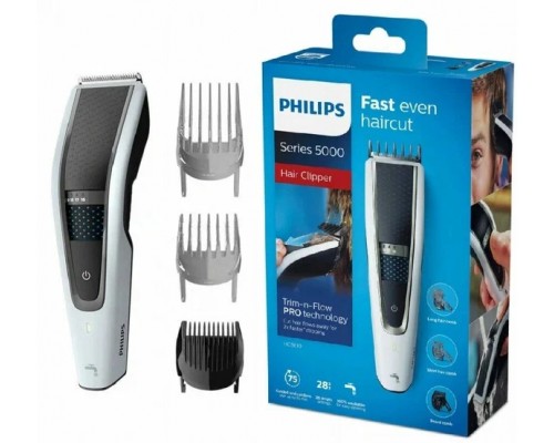 Машинка для стрижки Philips HC5610/15 Машинка для стрижки Philips HC5610/15