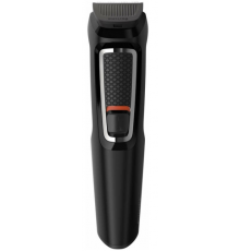 Триммер для бороды Philips MG3730/15