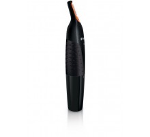 Триммер Philips NT 1150