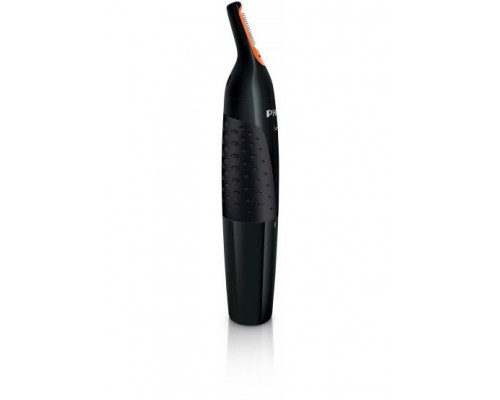 Триммер Philips NT 1150 Триммер Philips NT 1150