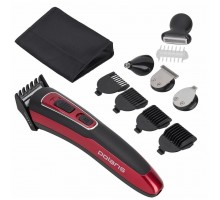 Триммер Polaris PHC3019RC Retro