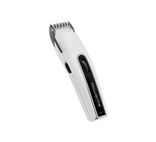 Машинка для стрижки Rowenta TN1400