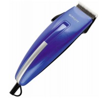 Машинка для стрижки Scarlett SC-HC63C10  blue