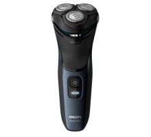 Электробритва Philips S3134/51 (аккум+трим)