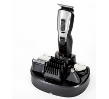 Набор для стрижки Delta DE-4201A