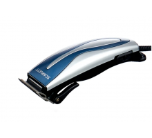Машинка для стрижки Scarlett SC-HC63C06  blue