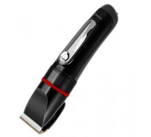 Машинка для стрижки Centek CT-2101