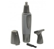 Триммер First 5680-1