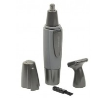 Триммер First 5680-1