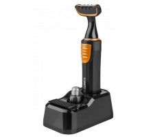 Триммер Scarlett SC-TR310M51