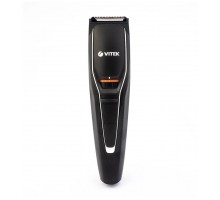 Триммер Vitek VT-2553BK