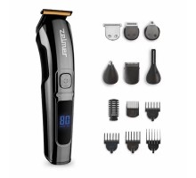 Триммер для бороды Zelmer ZGK6500