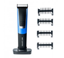 Триммер Galaxy GL 4221