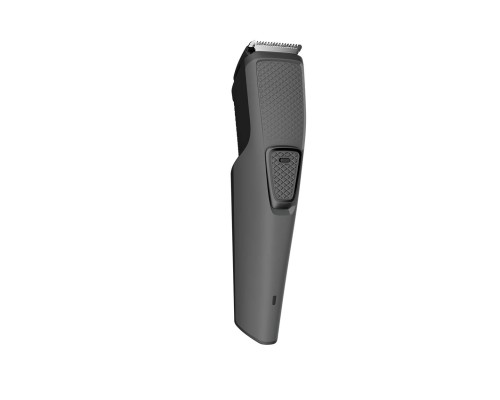 Триммер для бороды Philips BT1216/10 Триммер для бороды Philips BT1216/10