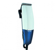 Машинка для стрижки Vitek VT-2516 