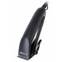 Машинка для стрижки Vitek VT-2569
