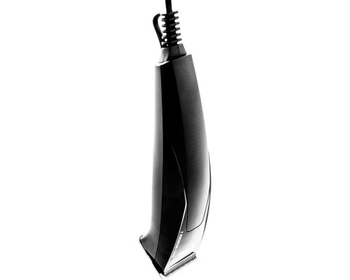 Машинка для стрижки Vitek VT-2574 Машинка для стрижки Vitek VT-2574