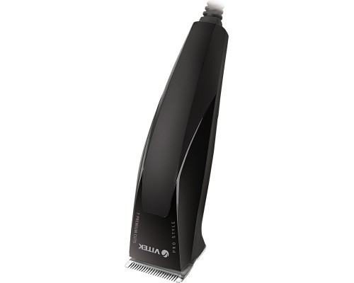 Машинка для стрижки Vitek VT-2574 Машинка для стрижки Vitek VT-2574