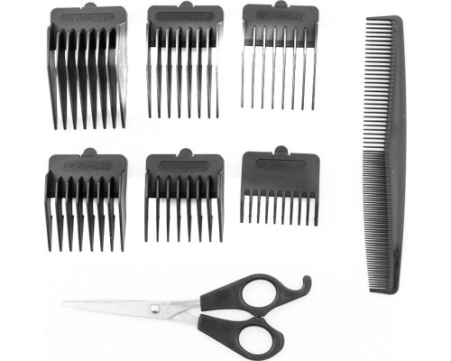 Машинка для стрижки Vitek VT-2574 Машинка для стрижки Vitek VT-2574
