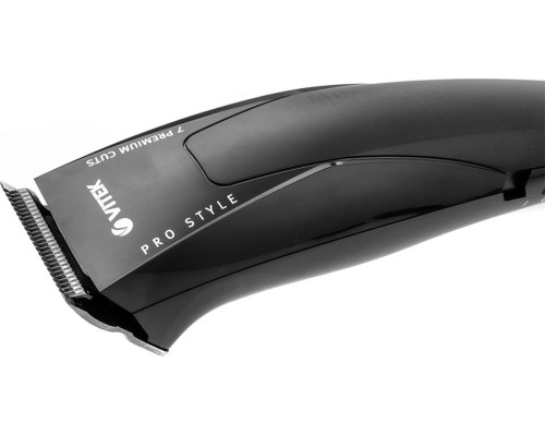 Машинка для стрижки Vitek VT-2574 Машинка для стрижки Vitek VT-2574
