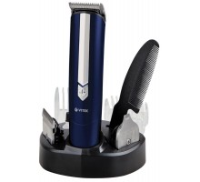 Триммер для бороды Vitek 2550 B