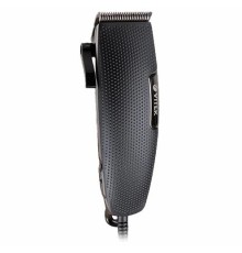 Машинка для стрижки Vitek VT-2520