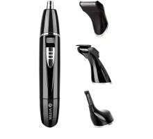 Триммер Vitek VT-2545 BK