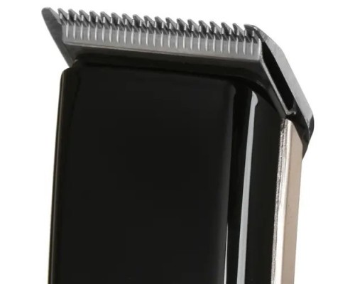 Набор для стрижки Galaxy GL4160 Black Набор для стрижки Galaxy GL4160 Black