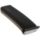 Набор для стрижки Galaxy GL4160 Black