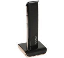 Набор для стрижки Galaxy GL4160 Black