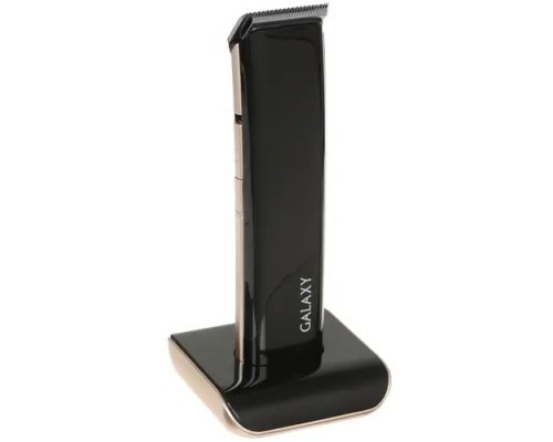 Набор для стрижки Galaxy GL4160 Black Набор для стрижки Galaxy GL4160 Black