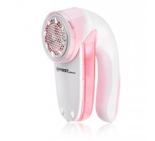 Машинка для катышек First 5530-1