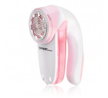 Машинка для катышек First 5530-1