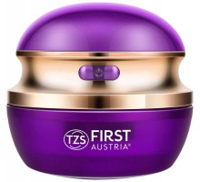 Машинка для катышек First 5530-4-PU