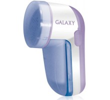Машинка для катышек Galaxy GL 6302
