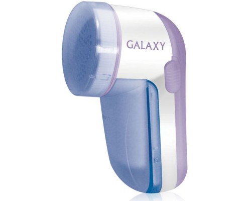 Машинка для катышек Galaxy GL 6302