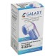 Машинка для катышек Galaxy GL 6302