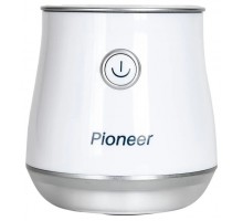 Машинка для катышек Pioneer LR15