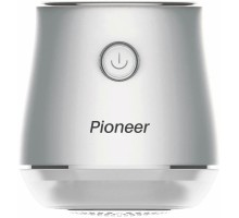 Машинка для катышек Pioneer LR20