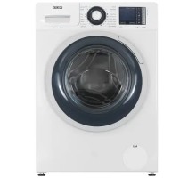 Стиральная машина Атлант 70У1214-01