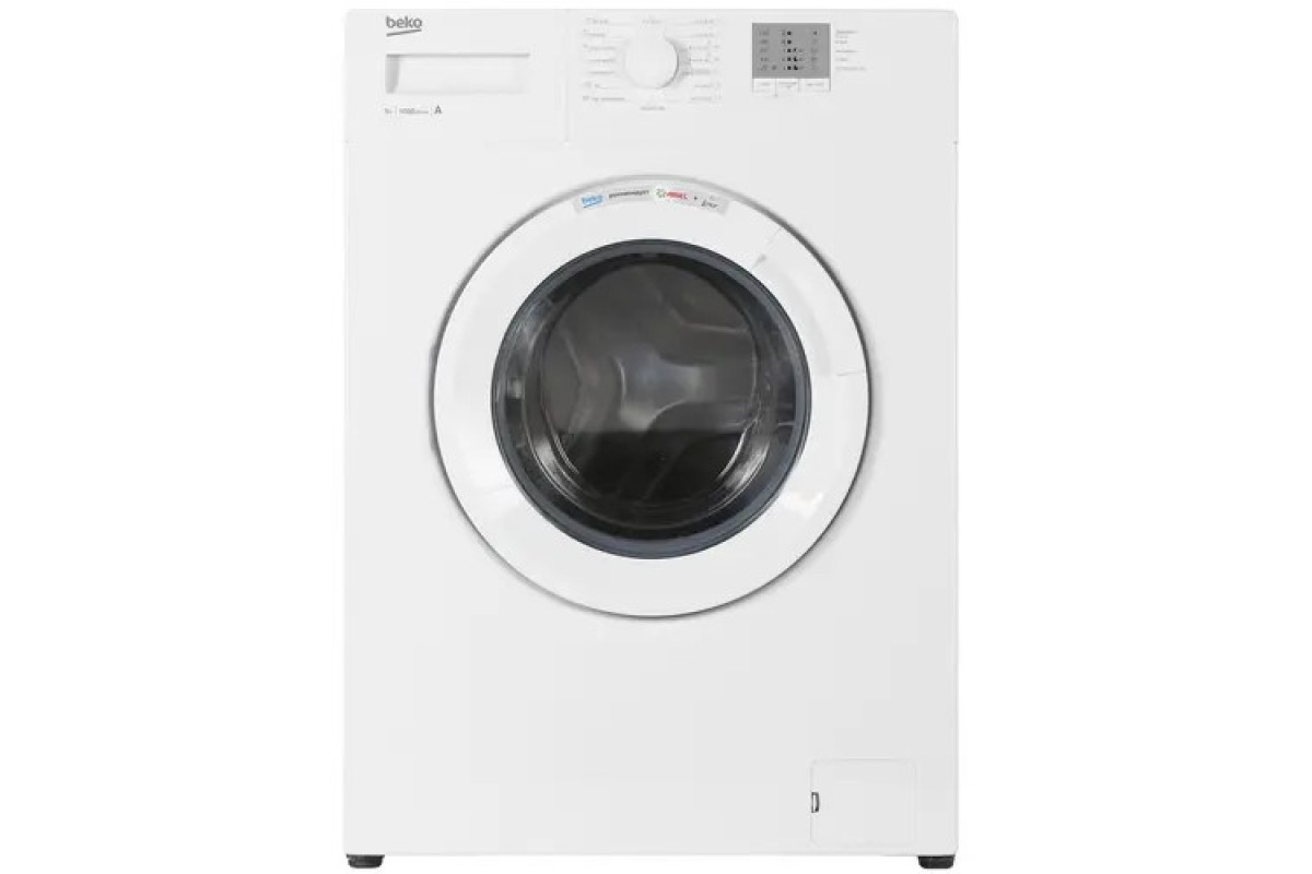 Обзор стиральной машины beko. Стиральная машина Beko WRS 45p1 bww. Стиральная машина Beko WRS 54p1 BSW. Стиральная машина Beko RGE 64p1 bww. Beko WRE 55p1 bww.