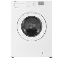  Стиральная машина Beko WRS 5511 BWW